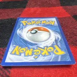 M Gardevoir EX Ultra Rare Full Art Holo Pokemon Card Generations RC31/RC32 - Image 4
