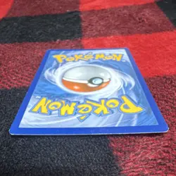 M Gardevoir EX Ultra Rare Full Art Holo Pokemon Card Generations RC31/RC32 - Image 5
