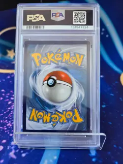 PSA 10 Galarian Moltres V #177 Chilling Reign Alternate Art Pokemon Card Gem Min - Image 2