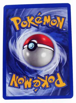 Scizor #33 Black Star Promo WOTC Pokemon Card NM NEW With eBay Tracking - Image 2