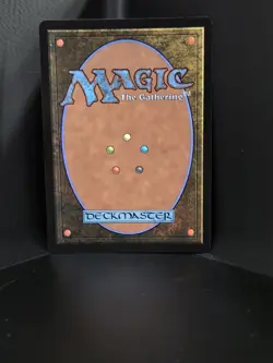 Squall, SeeD Mercenary (Borderless) (Surge Foil) Final Fantasy Foil - Image 2