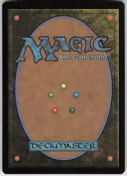 MTG Ruby Medallion Normal NM Modern Horizons 3 Magic 295 - Image 2