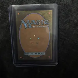 MTG Old Gnawbone Adventures in the Forgotten Realms Regular 197/281 - MINT - Image 2