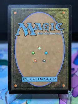 MTG Ixalan- Vanquisher's Banner 251 Foil - Image 2