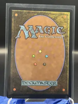 Azula, Cunning Usurper (Borderless) Avatar: The Last Airbender Foil - Image 2