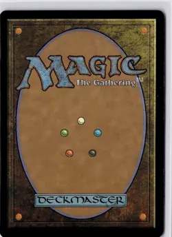 Baleful Mastery The List Reprints Regular - Image 2