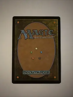 Flameshadow Conjuring Magic Origins Regular - Image 2