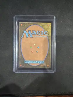 Solphim, Mayhem Dominus (Showcase) Phyrexia: All Will Be One Regular - Image 2