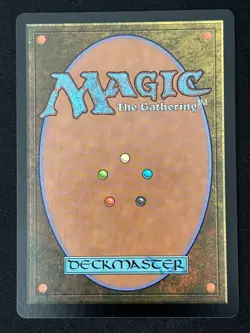 1x MTG Trumpeting Carnosaur - The Lost Caverns of Ixalan (LCI) #171 - Magic - Image 2