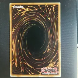 🧝‍♀ Yu-Gi-Oh! – Elfe Mystique (Mystical Elf) – LDD-F050 – 1ere Edition – FR – - Image 2