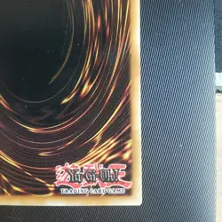 🧝‍♀ Yu-Gi-Oh! – Elfe Mystique (Mystical Elf) – LDD-F050 – 1ere Edition – FR – - Image 5