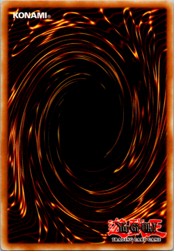 Level Up! - SOD-EN041 - Common - Unlimited Edition LP Yugioh Soul of the Duelist - Image 2