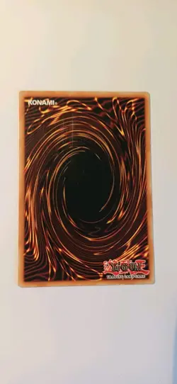 YuGiOh - Fusilier Dragon, the Dual Mode Beast - RDS-EN031 - Rare - 1st Ed - LP - Image 4