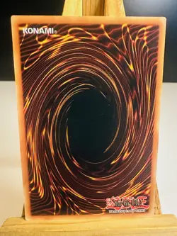 Buster Blader [NM] LDK2-ENY12 - 1996 Common - Unlimited Yugioh - Image 2