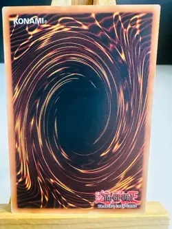 Vorse Raider [NM] LDK2-ENK11 - 1996 Common - Unlimited Yugioh - Image 2