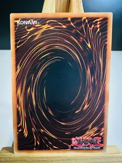 First of The Dragons [NM] LDK2-ENK41 - 1996 Common - Unlimited Yugioh - Image 2