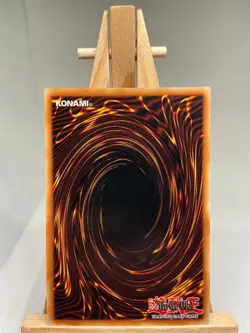 Capricious Darklord - 1st Edition MP21-EN117 - NM - YuGiOh - Image 2