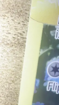 Pikachu ex RC29/RC32 | Generations | Ultra Rare Full Art Holo | Pokemon Card | - Image 2