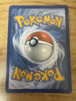 Pikachu ex RC29/RC32 | Generations | Ultra Rare Full Art Holo | Pokemon Card | - Image 3