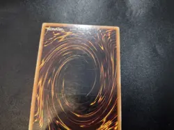 XYZ-Dragon Cannon MFC-052 Ultra Rare Unlimited Vintage Yugioh Card MP - Image 4