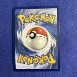 Snorlax 131/185 Vivid Voltage Pokemon Holo Rare Card - NM - Image 2