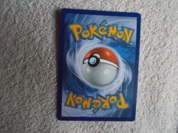Pokemon Sword & Shield: Pokemon GO "ARTICUNO" #024/078 Trading Card - Image 2