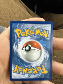 Charmander 9/25 Holo Foil Promo McDonald's 25th Anniversary Pokemon Card 2021 NM - Image 2