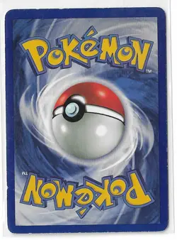 Pinsir 9/64 Jungle Unlimited Holo Rare Vintage WOTC Pokemon TCG Card MP - Image 2