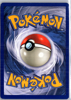 LP Pokemon Cards: Base Set Uncommon: Pokemon Flute 86/102 Trainer - Image 2