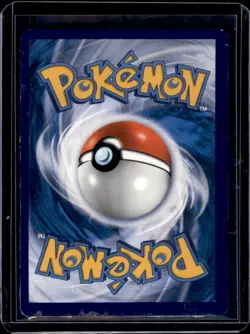 Magneton 38/108 - Holo Rare - XY Evolutions Pokemon Card - HP - Image 2