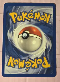 JAPANESE Pokemon Card Blaziken VMAX 008/070 RRR S5a Peerless Fighters NM/M!! - Image 2