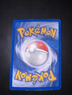 Pokemon Card Rockets Articuno Ex Team Rocket Returns 2004 Holo 96/109 Eng GOOD - Image 4