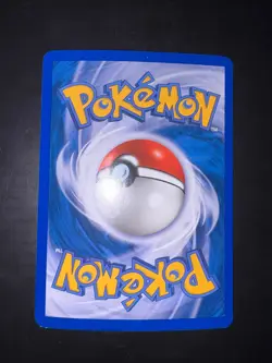 PSA 8 Magneton H16/H32 Aquapolis Holo Rare Pokemon Card NearMint+ - Image 3