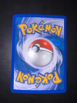 PSA 8 Magneton H16/H32 Aquapolis Holo Rare Pokemon Card NearMint+ - Image 4