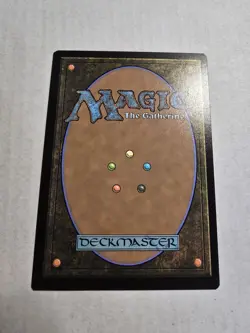 Aurora Awakener - ECL 0165 NM - MTG Magic - Image 2