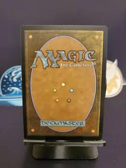 Harvest Season Amonkhet Regular AKH 170 Rare Sorcery Green -- BUY 2 GET 10% OFF - Image 2