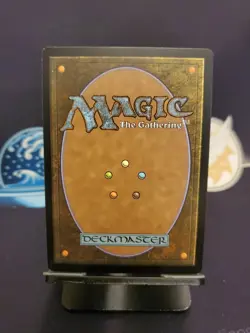 Harvest Season Amonkhet Regular AKH 170 Rare Sorcery Green -- BUY 2 GET 10% OFF - Image 4