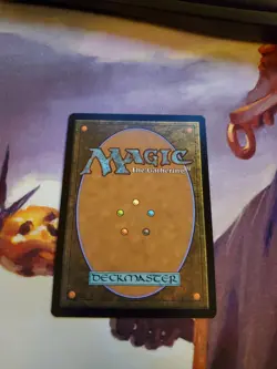 Questing Beast (Halo Foil) [Secret Lair Drop Series] MTG NM Foil - Image 2