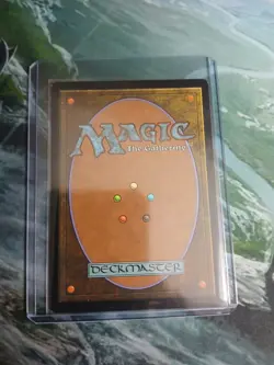 Magic: The Gathering Kaalia, Zenith Seeker Core Set 2020 Mythic Nm - Image 2