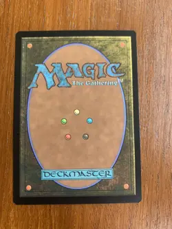 Toph, Earthbending Master - 0145 - Non Foil - MTG English - Image 2