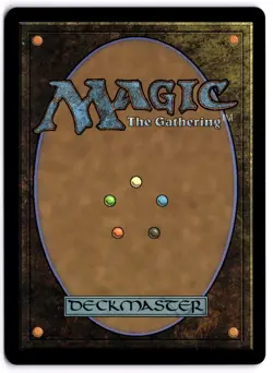 Sol Ring () NM DRC Commander: Aetherdrift MTG - Image 2