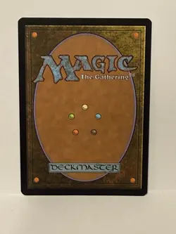 Lightly Played Hive Mind Magic 2010 M10 MTG Magic the Gathering Regular - Image 2