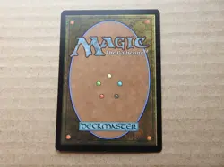 Wall of Shards NM/LP [Coldsnap] #1 Mtg Magic Free Tracking! - Image 2