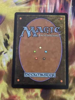 Possibility Storm - Dragon’s Maze - Magic The Gathering - Image 2