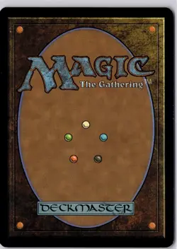 Grip of Chaos Scourge Regular LP R 98/143 - Image 2