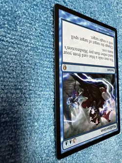 Misdirection #102 (LP) Conspiracy CNS Magic MTG - Image 4