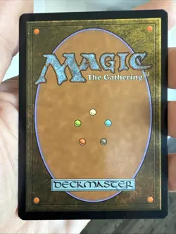 MTG - Fabricate - Core Set 2010 (M10) - NM - $1 Shipping - Image 2