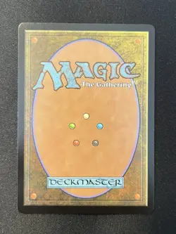 Mtg. Riku of Many Paths. Foil Extended Art. Outlaws of Thunder Junction. Nm - Image 2