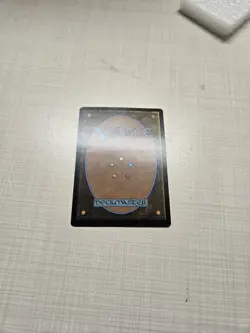 Print Creases - 1x Icetill Explorer - Edge of Eternities - MTG - Image 2