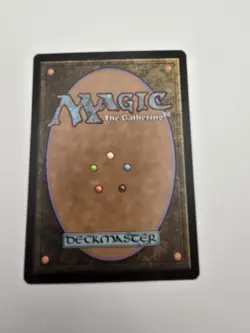 Utvara Hellkite Return to Ravnica Regular - Image 2